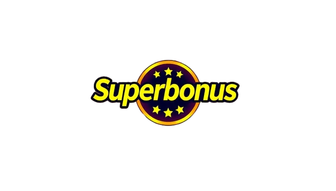 Superbonus