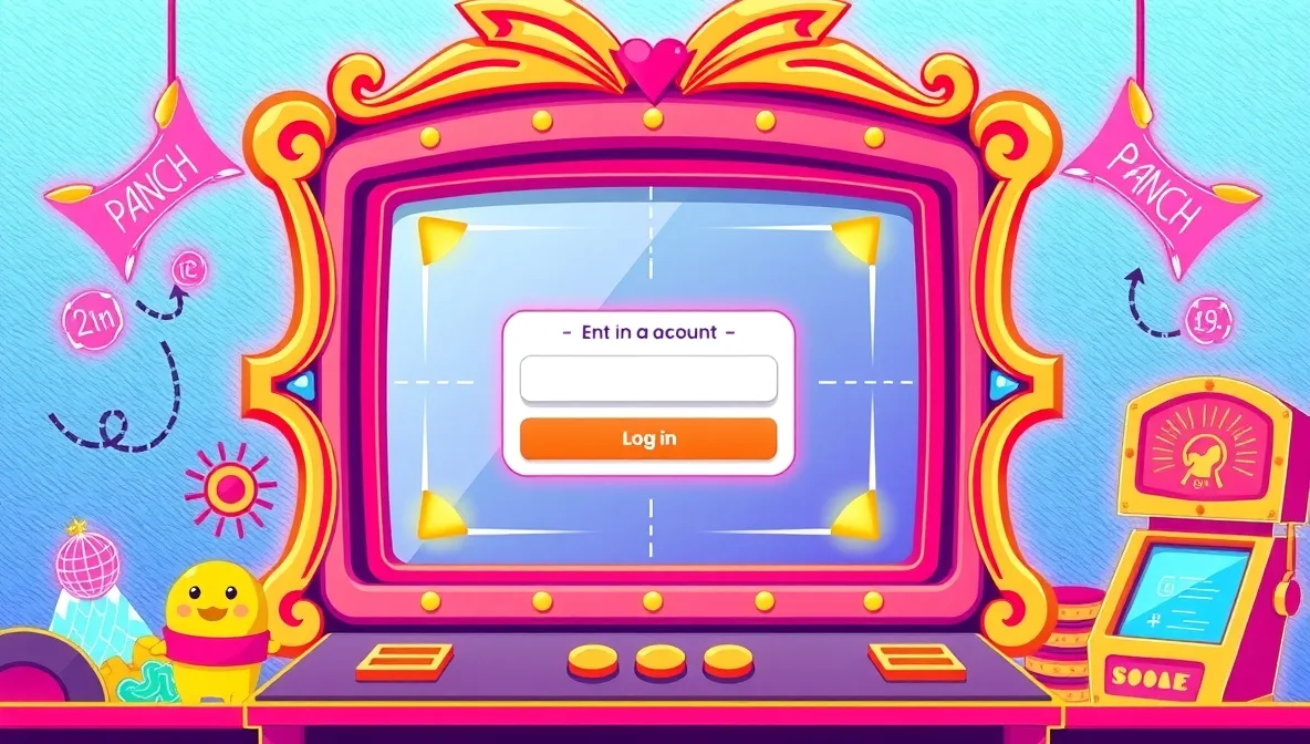  How to log in to my personal cabinet