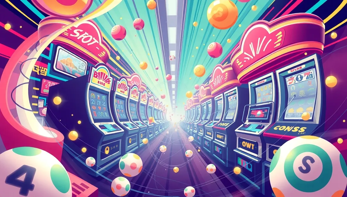  Pros and cons of the Crazy Pachinko game show