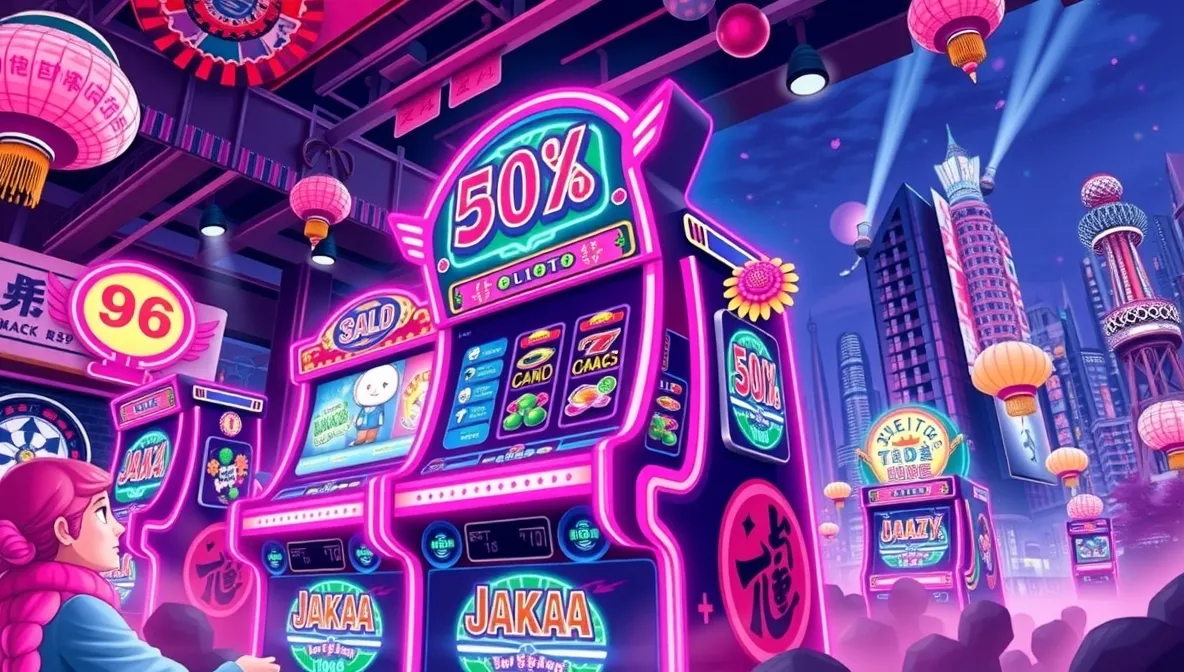  Games like Crazy Pachinko