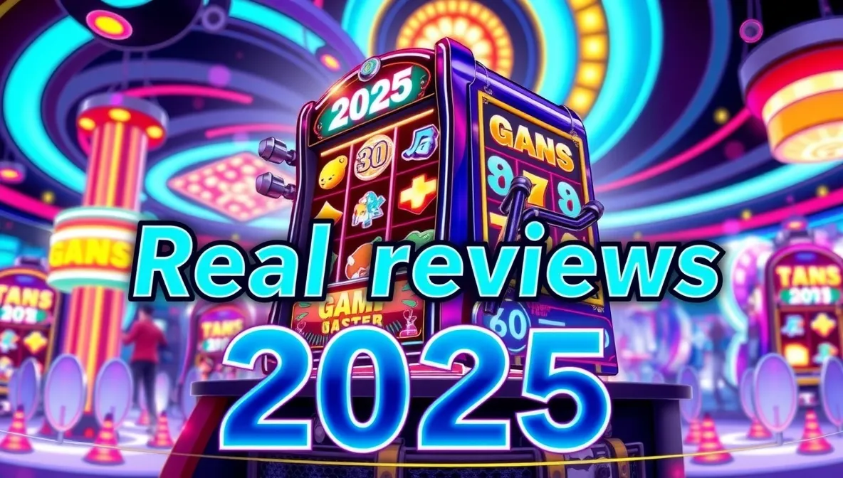 Crazy Pachinko - 2025 real reviews