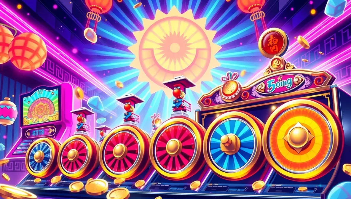  How to activate Pachinko codes?
