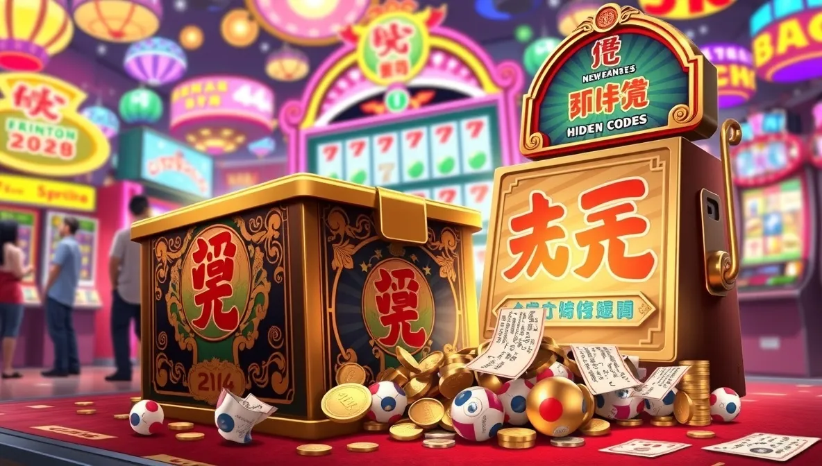 Where can I find new Crazy Pachinko codes?