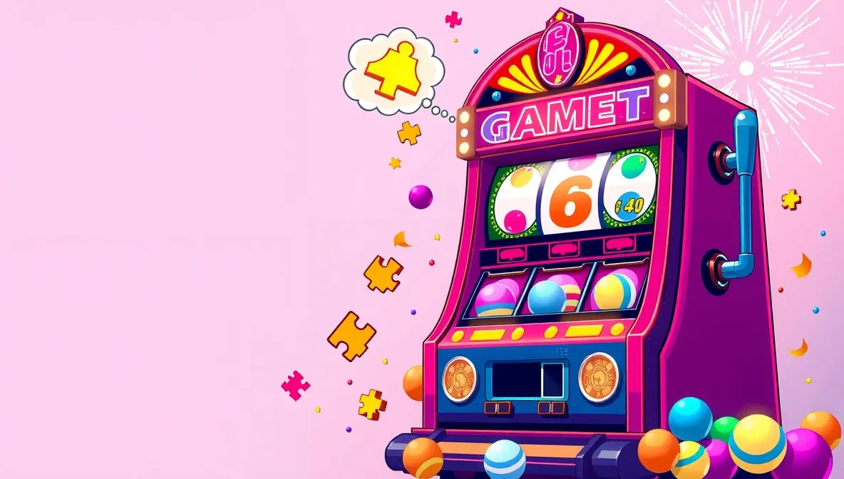  Crazy Pachinko winning strategy